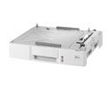 Oki 2nd/3rd Paper Tray for C9600 (42831303)